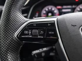 Audi A6 thumbnail 27