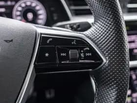 Audi A6 thumbnail 28