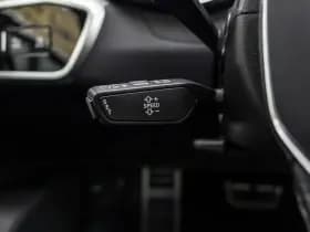 Audi A6 thumbnail 29