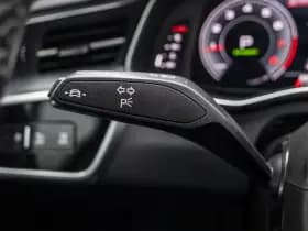 Audi A6 thumbnail 30