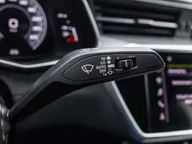 Audi A6 thumbnail 31