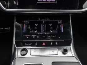 Audi A6 thumbnail 32