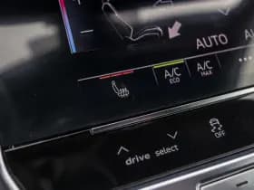 Audi A6 thumbnail 33