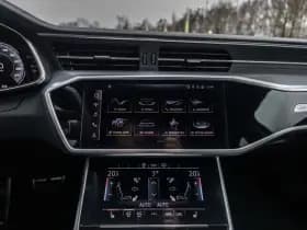 Audi A6 thumbnail 34