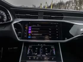 Audi A6 thumbnail 35