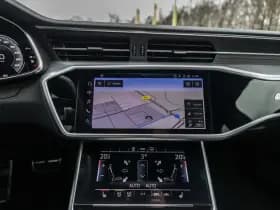 Audi A6 thumbnail 36