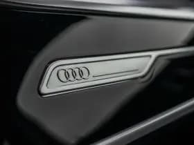 Audi A6 thumbnail 37