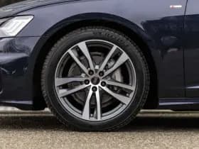 Audi A6 thumbnail 10