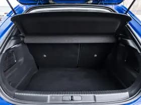 Opel Mokka 1.2 Edition thumbnail 13