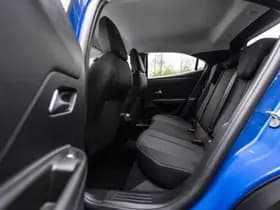 Opel Mokka 1.2 Edition thumbnail 14