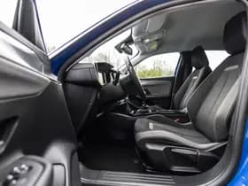 Opel Mokka 1.2 Edition thumbnail 20