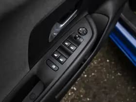 Opel Mokka 1.2 Edition thumbnail 21