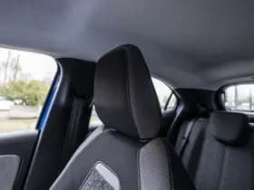 Opel Mokka 1.2 Edition thumbnail 22