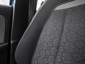 Opel Mokka 1.2 Edition thumbnail 23