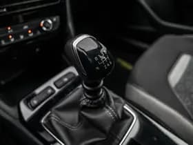 Opel Mokka 1.2 Edition thumbnail 24