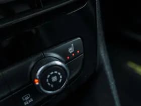 Opel Mokka 1.2 Edition thumbnail 25