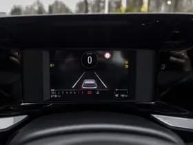 Opel Mokka 1.2 Edition thumbnail 26