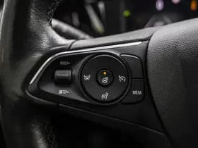 Opel Mokka 1.2 Edition thumbnail 27