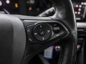 Opel Mokka 1.2 Edition thumbnail 28