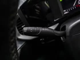 Opel Mokka 1.2 Edition thumbnail 29