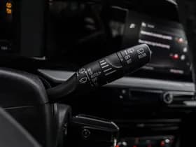 Opel Mokka 1.2 Edition thumbnail 30