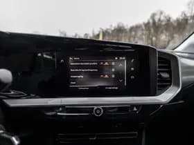 Opel Mokka 1.2 Edition thumbnail 31