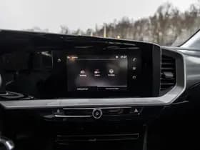 Opel Mokka 1.2 Edition thumbnail 32