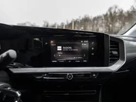 Opel Mokka 1.2 Edition thumbnail 33