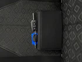 Opel Mokka 1.2 Edition thumbnail 35