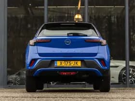 Opel Mokka 1.2 Edition thumbnail 6