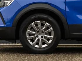 Opel Mokka 1.2 Edition thumbnail 9