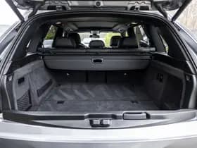 BMW X5 thumbnail 13