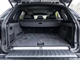 BMW X5 thumbnail 16