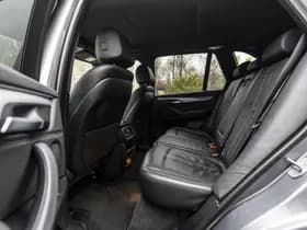 BMW X5 thumbnail 19