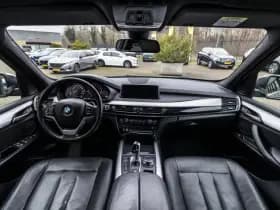 BMW X5 thumbnail 21