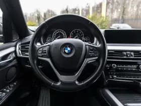 BMW X5 thumbnail 25
