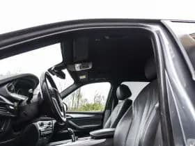 BMW X5 thumbnail 26