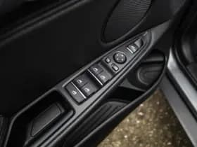 BMW X5 thumbnail 29