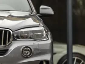 BMW X5 thumbnail 5
