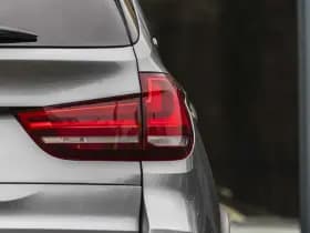 BMW X5 thumbnail 8