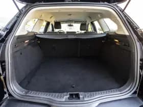 Ford Focus thumbnail 19