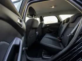 Ford Focus thumbnail 20