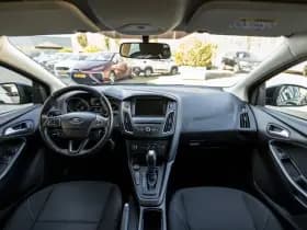 Ford Focus thumbnail 21