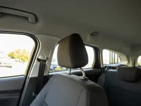 Ford Focus thumbnail 28