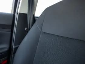 Ford Focus thumbnail 29