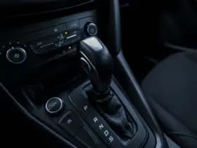 Ford Focus thumbnail 30