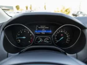 Ford Focus thumbnail 31