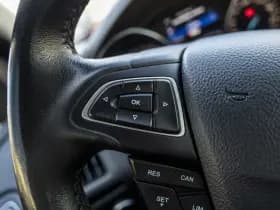 Ford Focus thumbnail 32