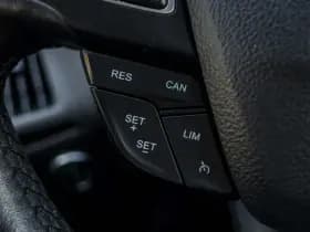 Ford Focus thumbnail 33