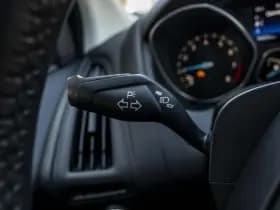 Ford Focus thumbnail 35